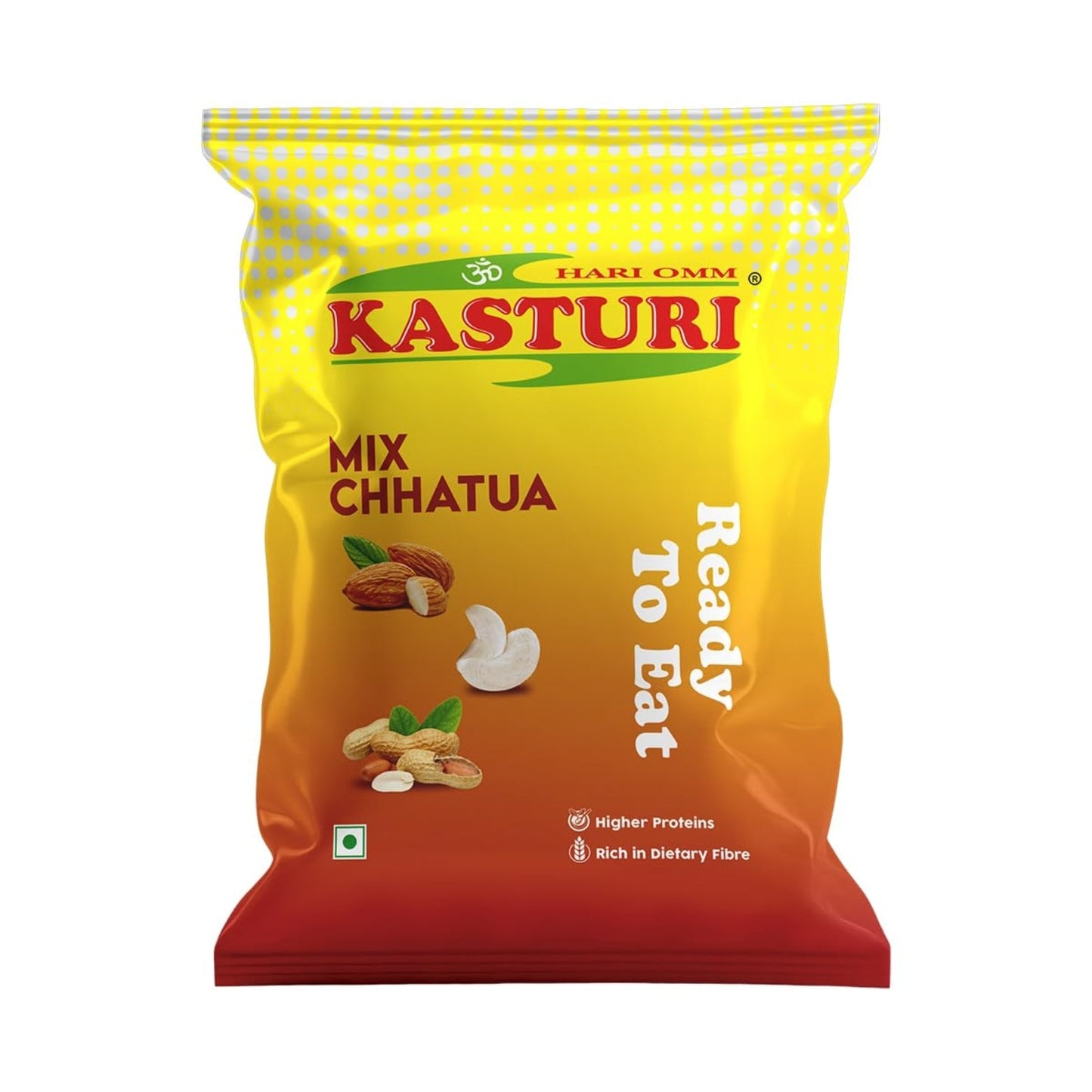 Kasturi Mix Chhatua 1kg – Odia Superfood Online | Baramaja