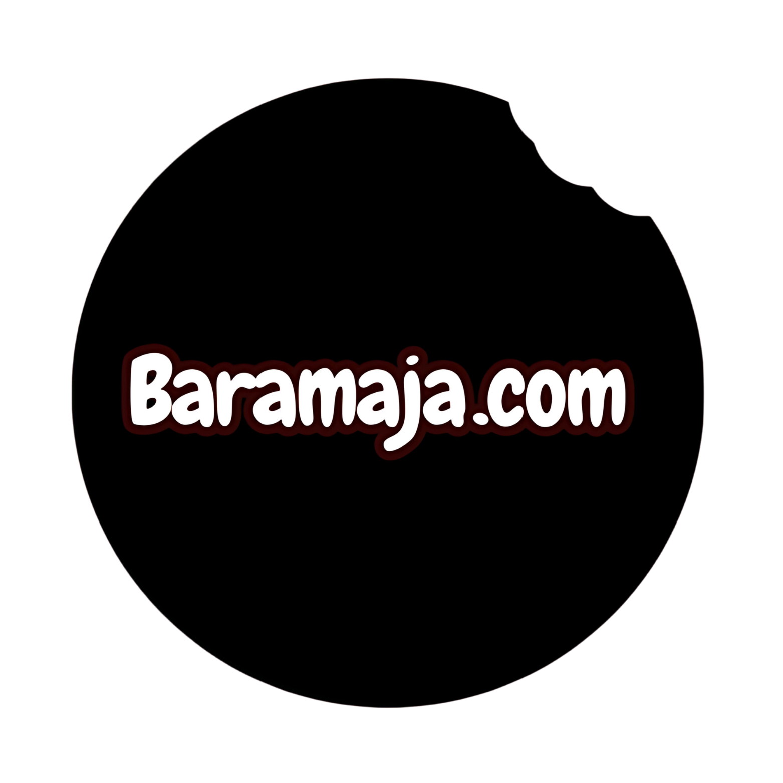 New Baramajadotcom