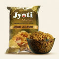 Special All in One Mix | Cuttack Famous Jyoti Mixture