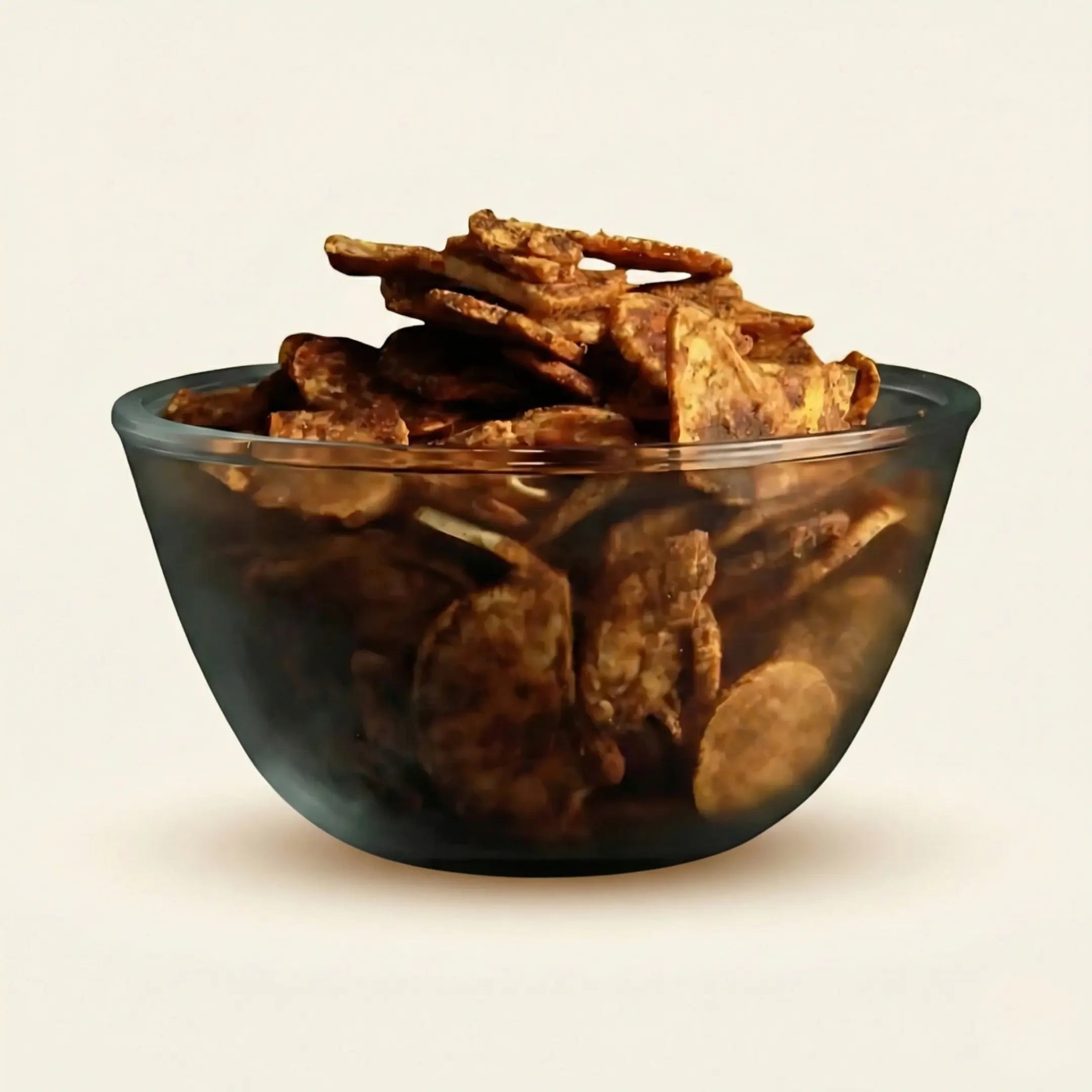 Jyoti Cuttack Special - Saru Chips (500gm)