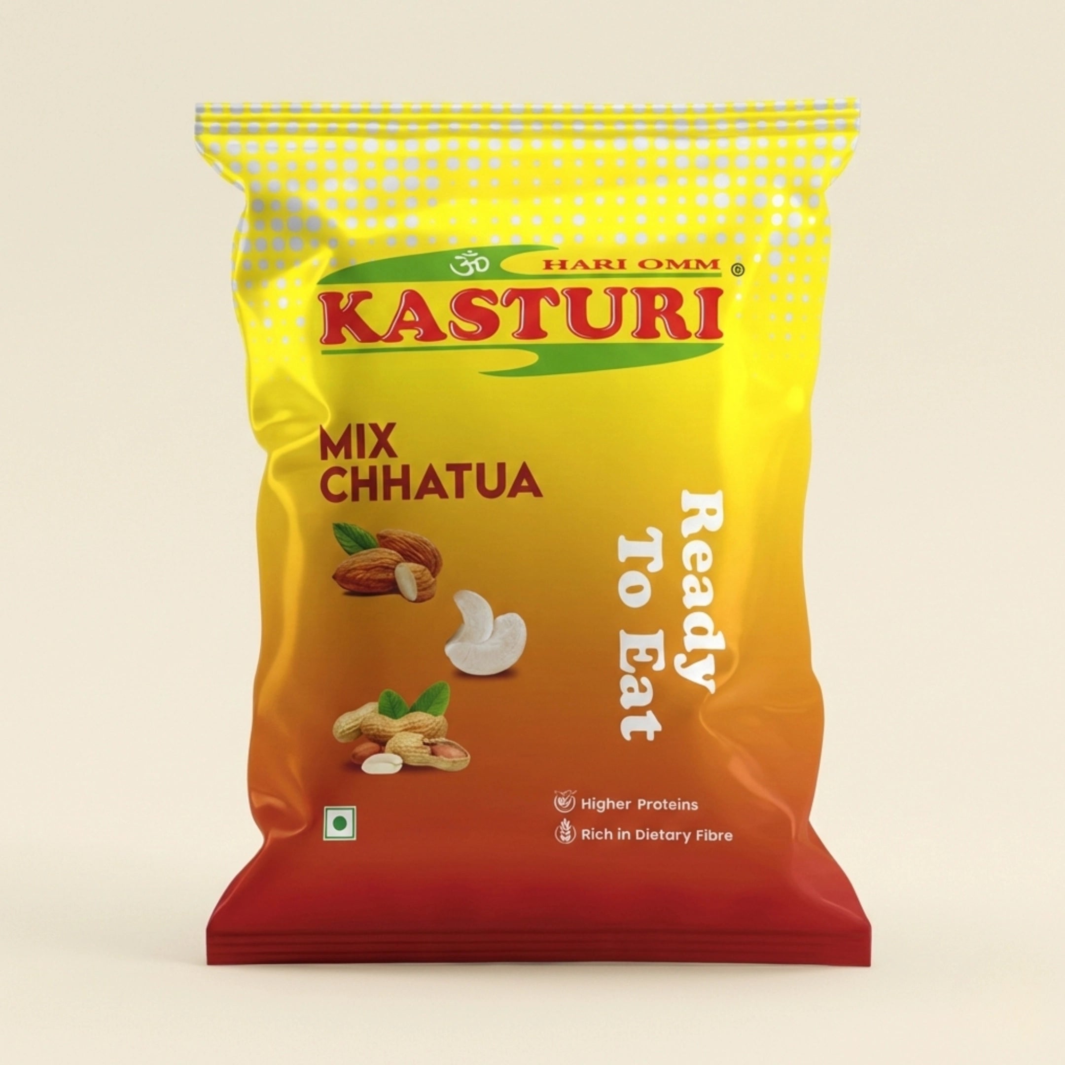 Kasturi Mix Chhatua 1kg – Odia Superfood Online | Baramaja