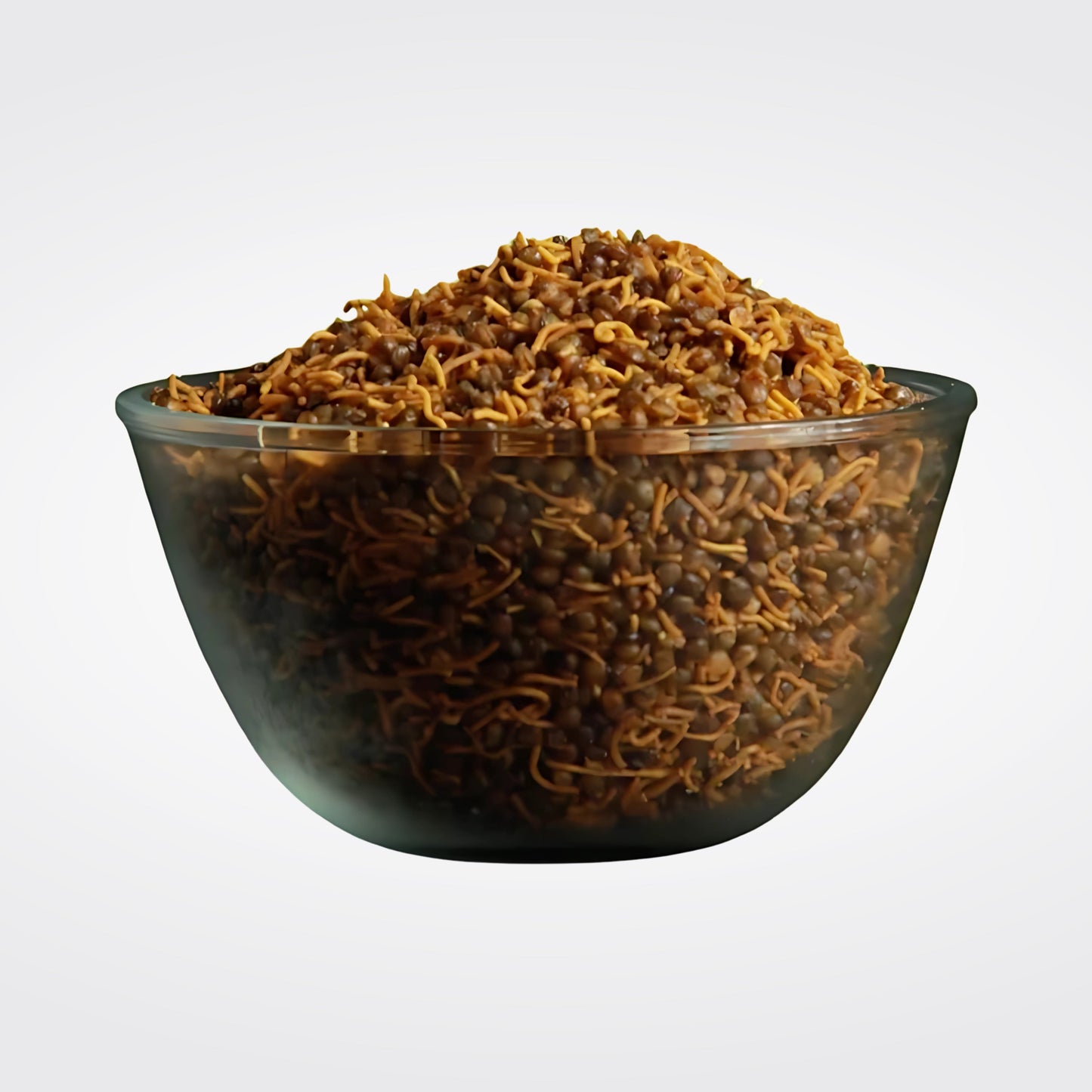 Masur Dal by Jyoti Mixture – Premium Lentils for Odia Food | Baramaja (500gm)