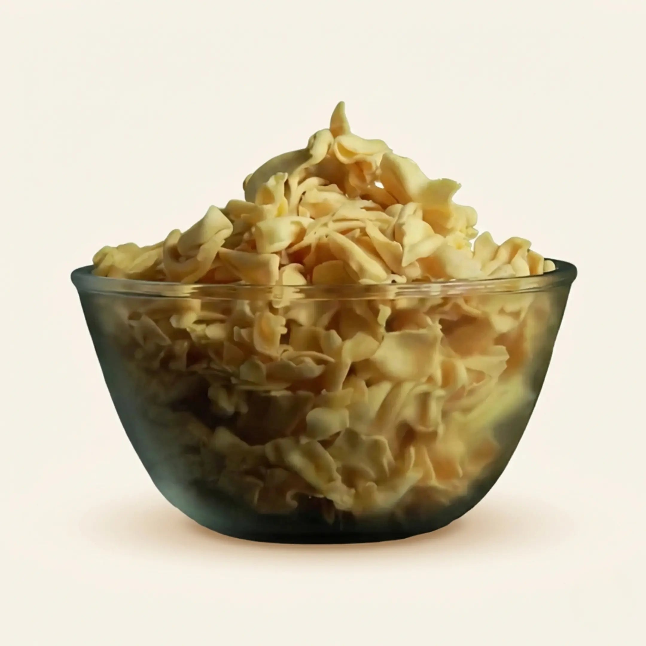 Papadi Gathia by Jyoti Mixture – Crispy Odia Snack | Baramaja (500gm)