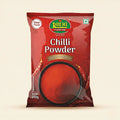 Ruchi Chilli Powder 250g – Pure & Spicy | Baramaja