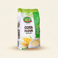Ruchi Corn Flour 1kg – Versatile Cooking Ingredient | Baramaja