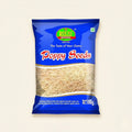 Ruchi Poppy Seeds 100g – Premium Quality Spice | Baramaja