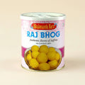 Salepur Bikalananda Kar's Raj Bhog – Traditional Odia Sweet | Baramaja