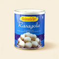 Salepur Bikalananda Kar's Rasagola – Authentic Odia Sweet | Baramaja