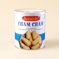 Salepur Bikalananda Kar's Special Cham Cham – Authentic Odia Sweet | Baramaja