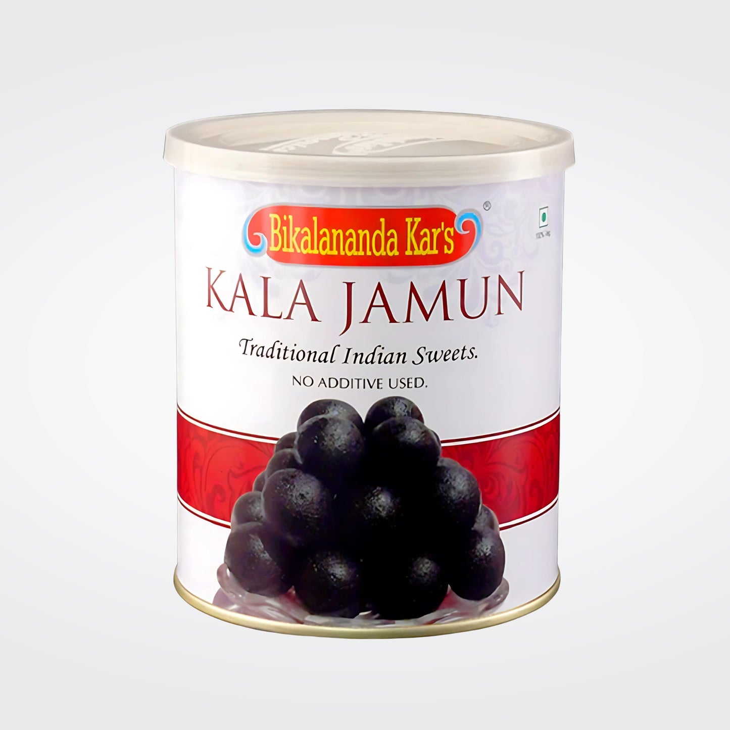 Salepur Bikalananda Kar's Special Kala Jamun – Traditional Odia Sweet | Baramaja