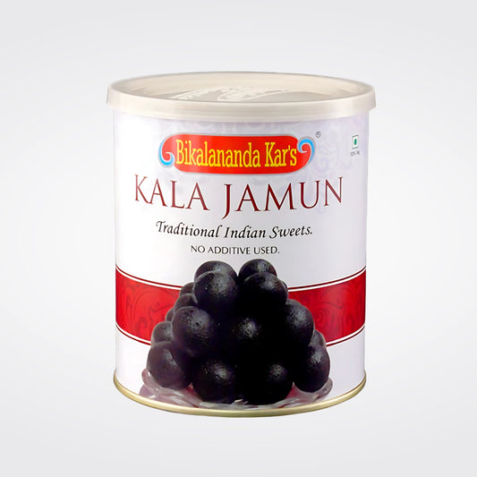 Salepur Bikalananda Kar's Special Kala Jamun – Traditional Odia Sweet | Baramaja